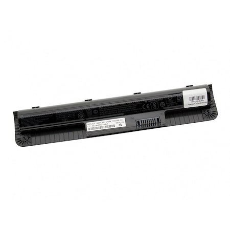 Axiom Axiom Li-Ion 3-Cell Battery For Hp - 797429-001, Db03036-Cl 797429-001-AX